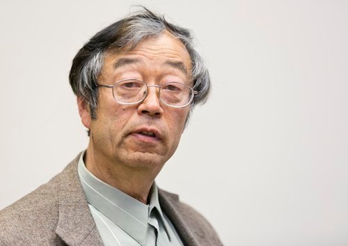 dorian-satoshi-nakamoto.jpg