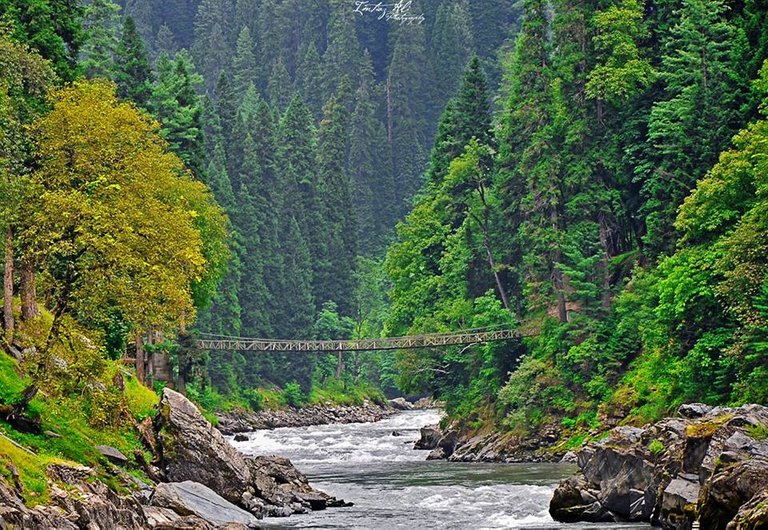 valley in pakistan.jpg