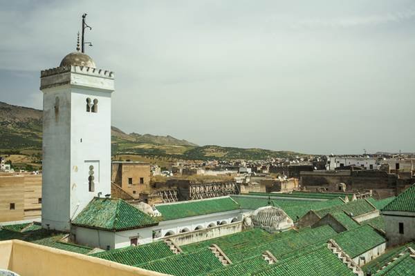 صورة-لجامعة-القرويين-أقدم-جامعة-مستمرة-في-التعليم-في-العالم.jpg