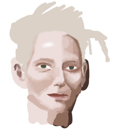 Tilda-Swinton002a.jpg