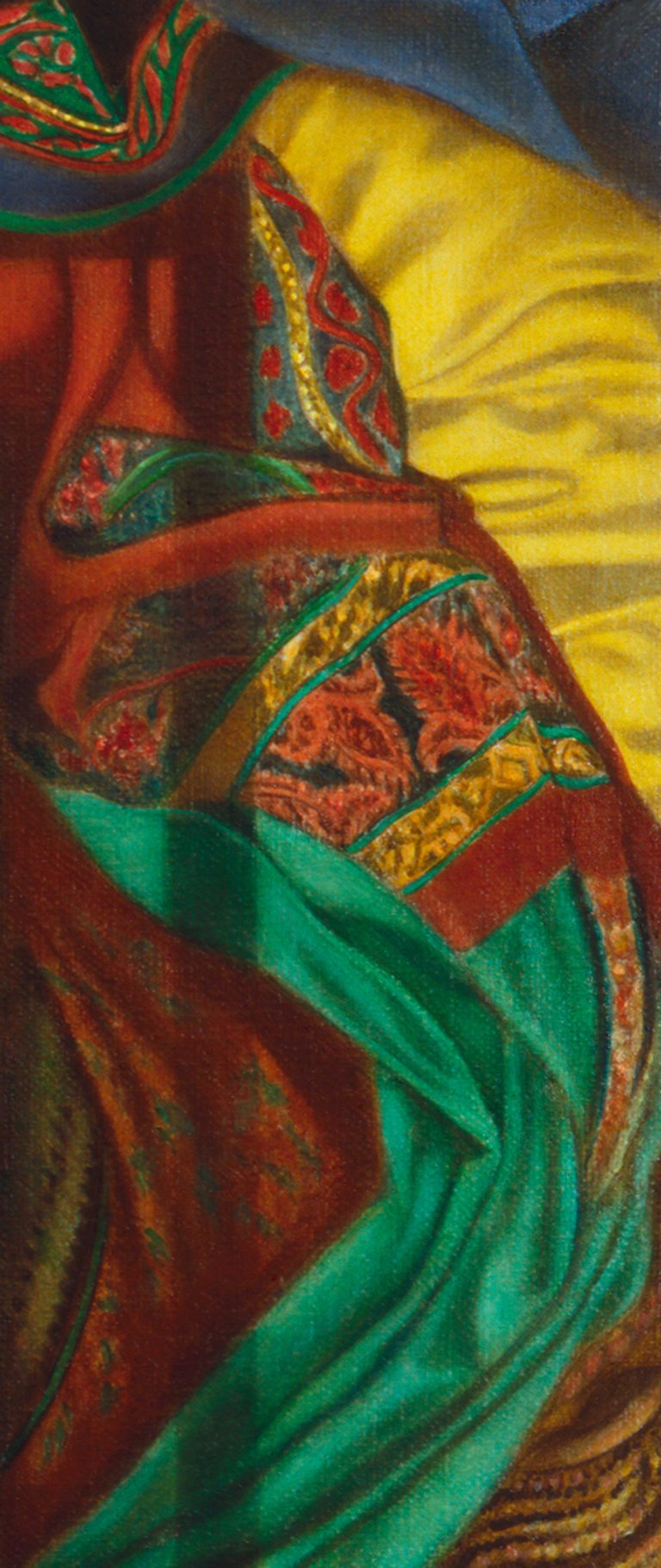 SARI-JAUNE-detail2.jpg