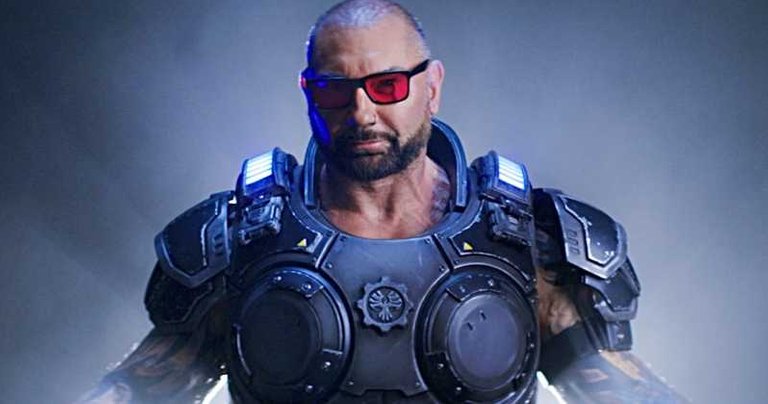 Gears-5-Dave-Bautista-Playable-Character.jpg