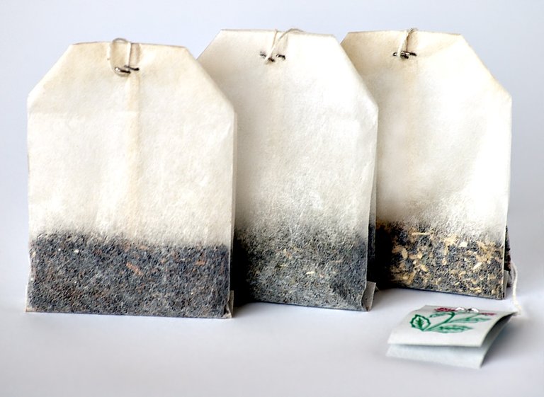 Tea_bags.jpg