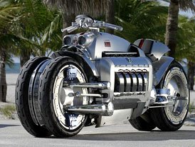 Dodge Tomahawk.jpg