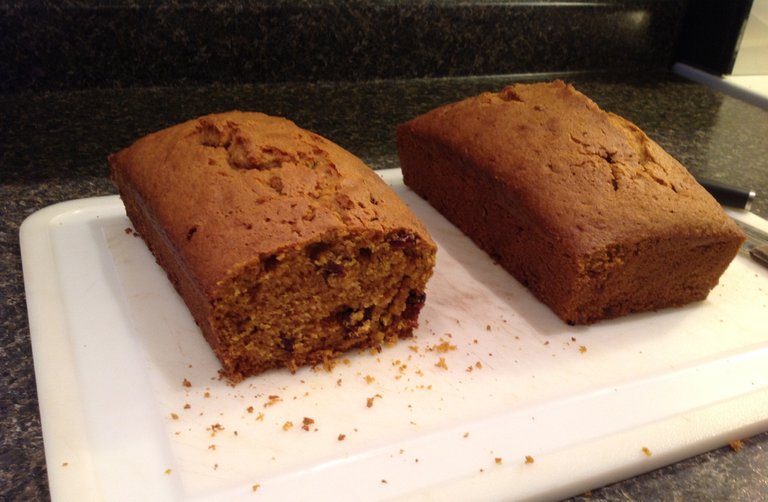 pumpkin loaves.JPG