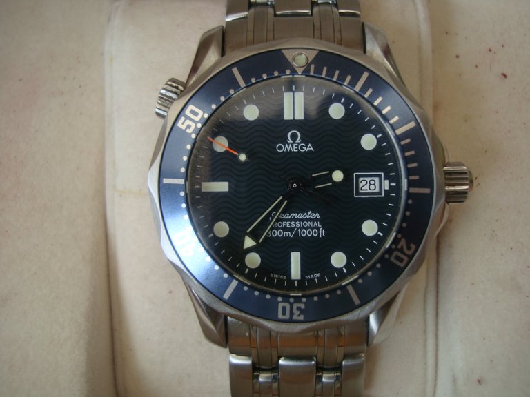 seamaster pic 002.JPG