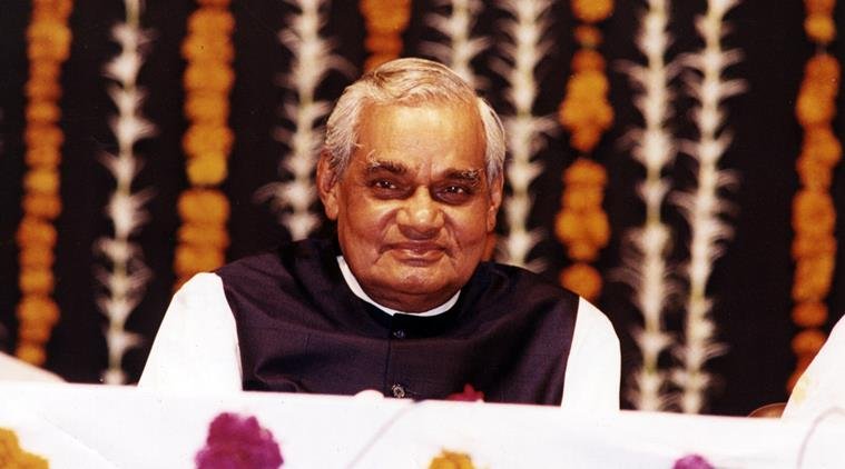 vajpayee-4-759.jpg