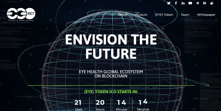 eyeglob ico.png