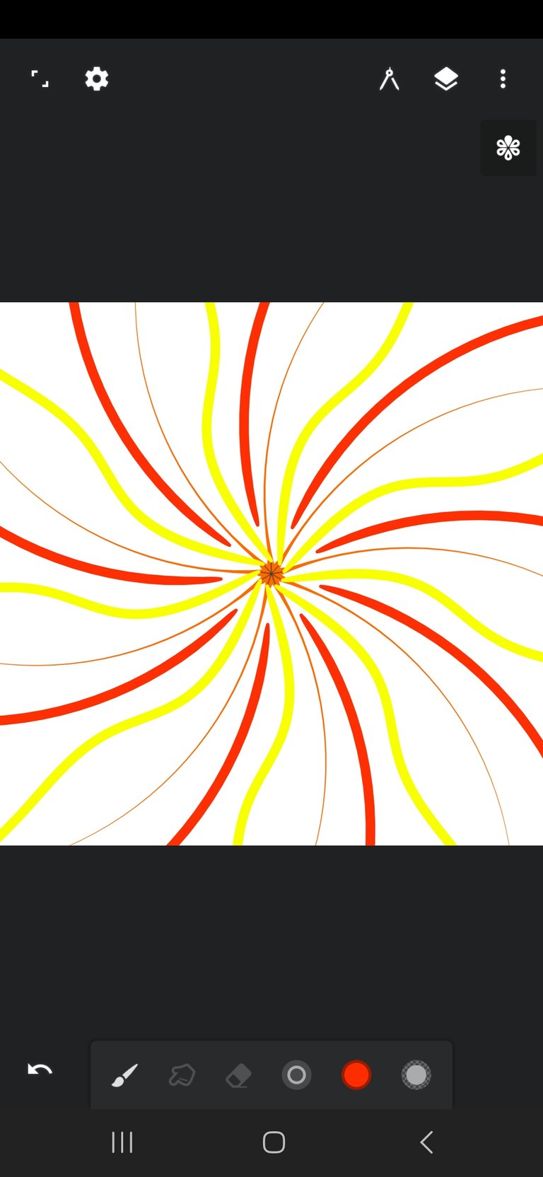 Screenshot_20240202_145132_Painter.jpg
