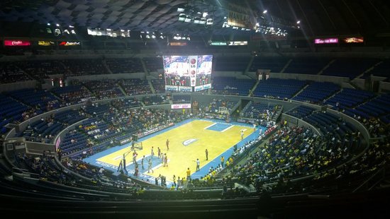 smart-araneta-coliseum.jpg