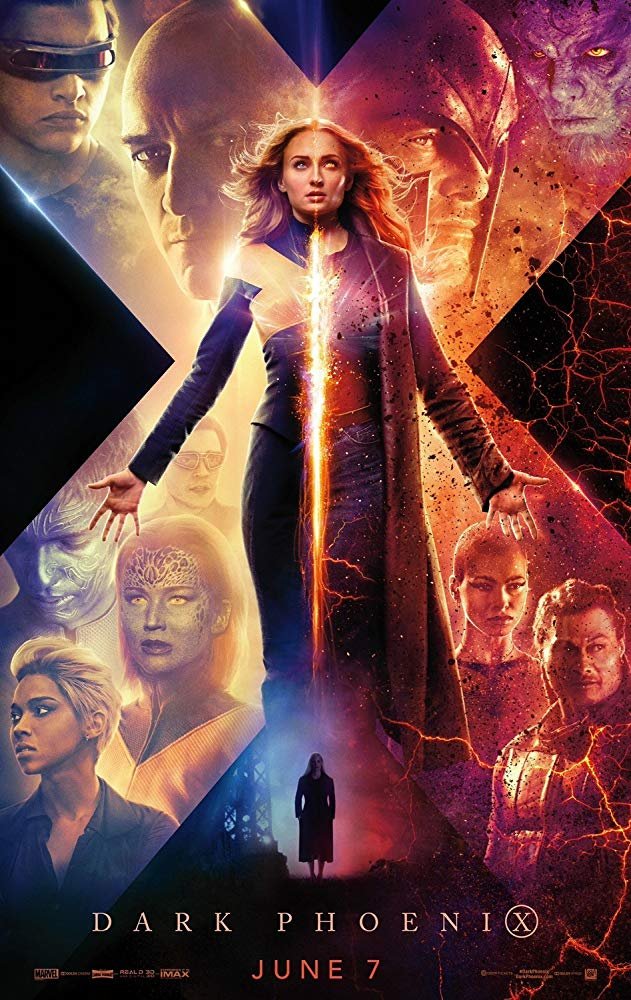 Dark Phoenix.jpg