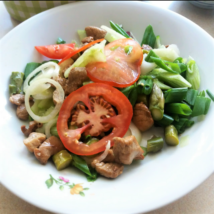 mers-food-pork-filet-saladjafzjvbo-1535433055443.png