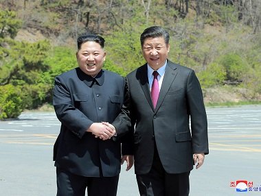 Kim-jinping-reuters-380.jpg