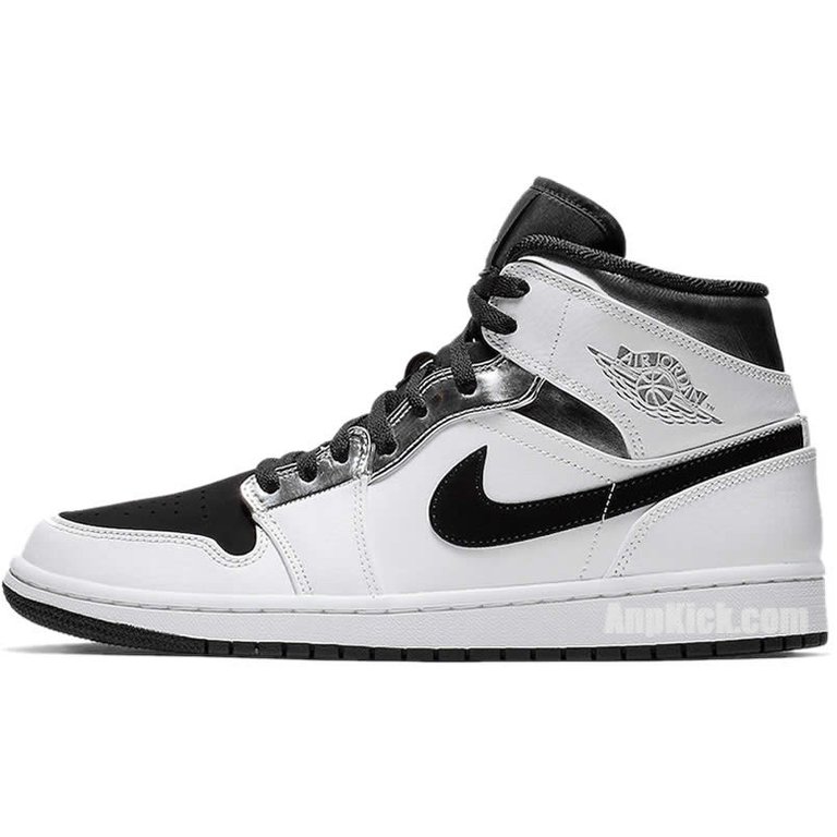 air-jordan-1-mid-white-silver-kawhi-leonard-alternate-shoes-554724-121-(1).jpg