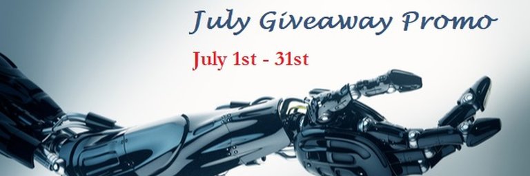 JULYGIVEAWAYPROMO.jpg