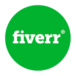 fiverr-logo-300x300.png