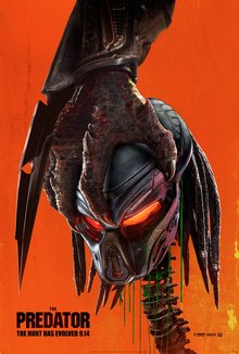 The_Predator_promotional_poster.jpg