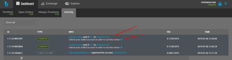Screenshot_8.png