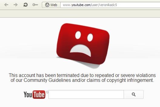 Terminated-YouTube-account.jpg