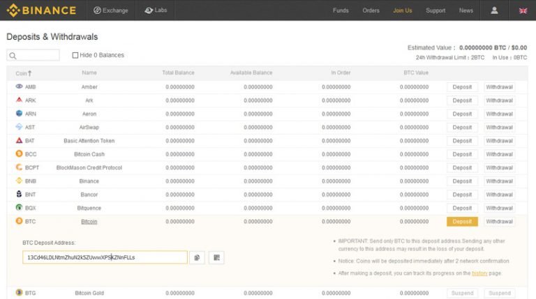 binance-wallets-768x429.jpg