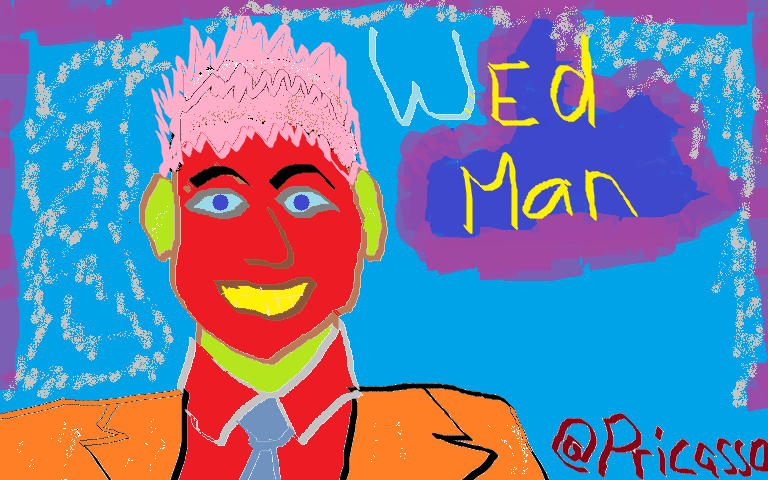 wedman.png