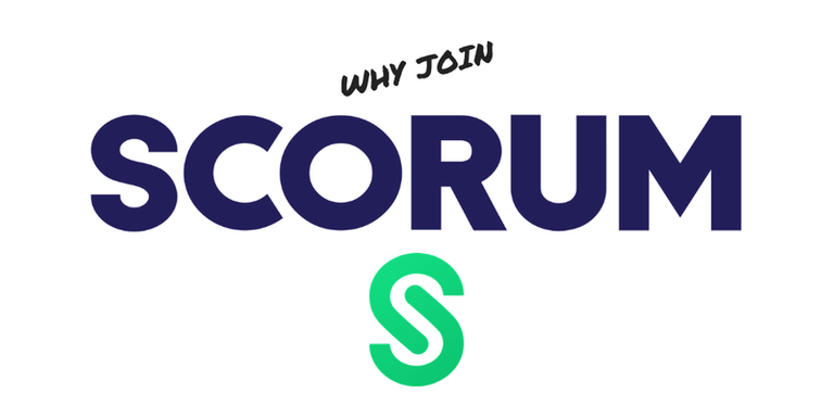 Join Scorum.png