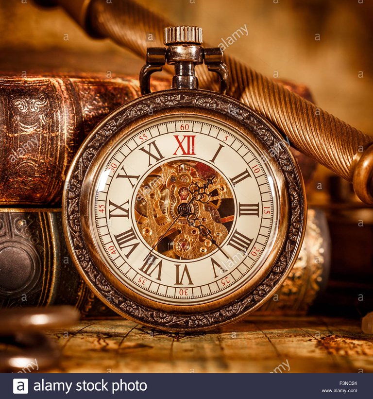 vintage-antique-pocket-watch-on-the-background-of-old-books-F3NC24.jpg