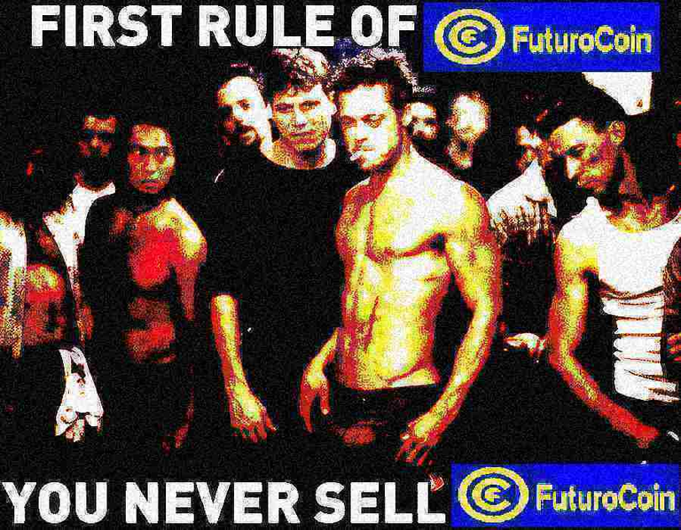 FuturoCoin Club.png