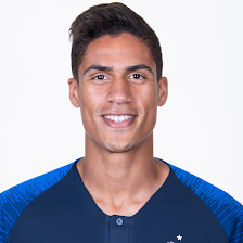 Raphaël Varane Foto Selección.png