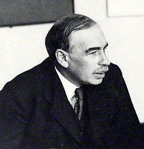 Keynes_1933.jpg