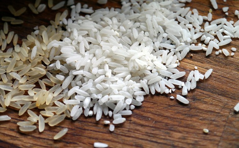 rice-498688_1280.jpg