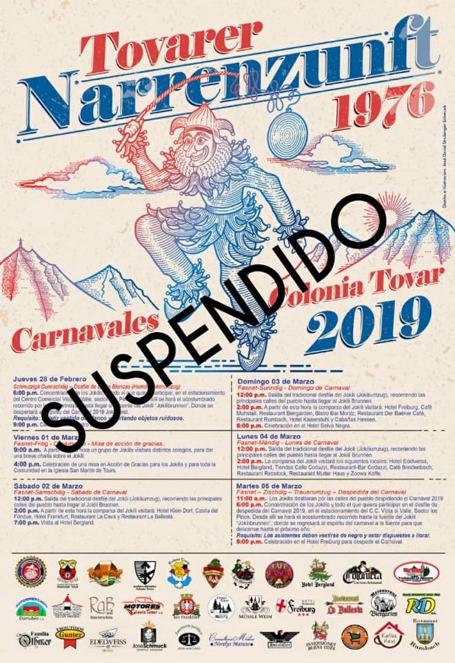 carnavales-colonia-tovar-suspendido.jpg