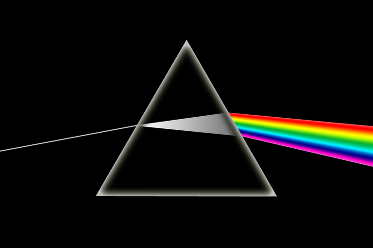 dark side of the moon.png