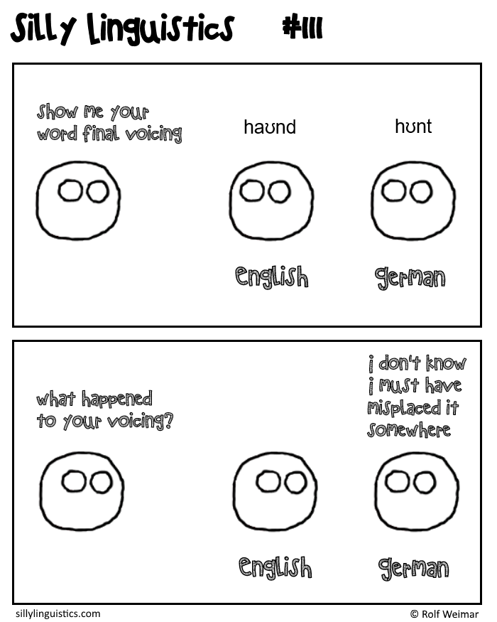 silly linguistics 111.png