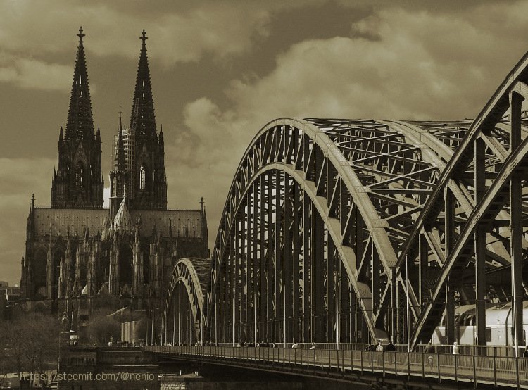 cologne-cathedral-sepia.jpg