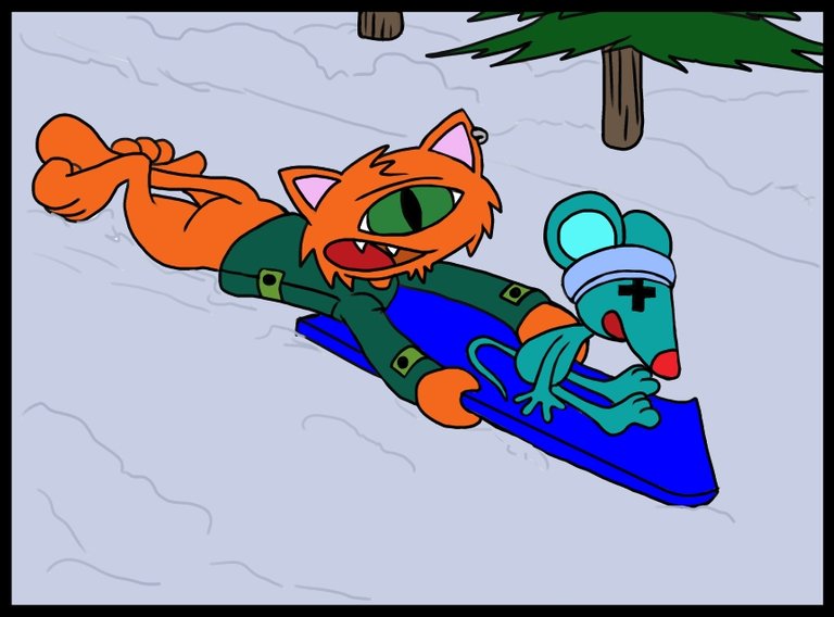 sledding flat colors.jpg