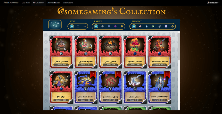 mycollectionsteemmonsters.png