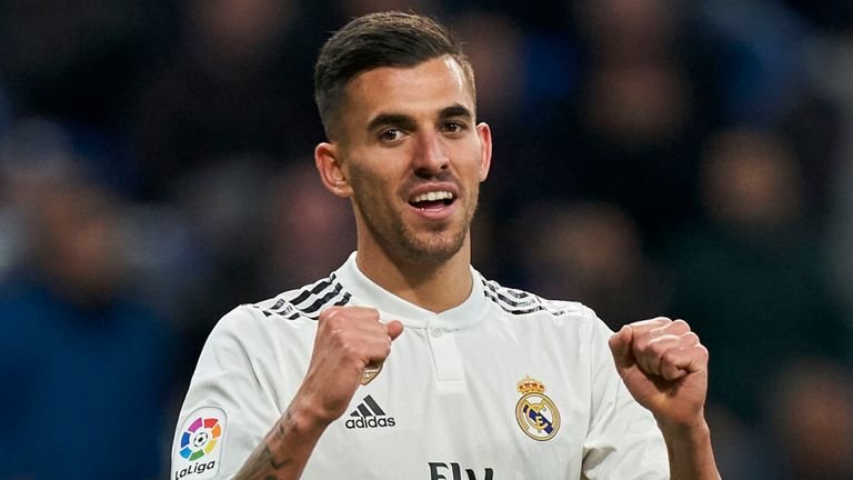 skysports-real-madrid-dani-ceballos_4725887.jpg