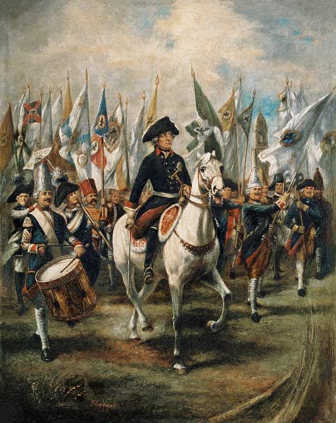 Friedrich-II-Potsdam.jpg