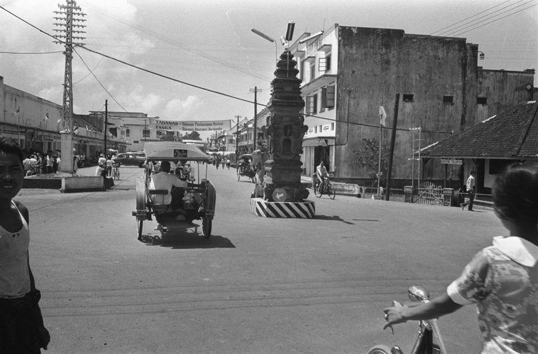 Bali, 1971. Joost Evers-Anefo..jpg