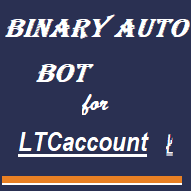 binary.png