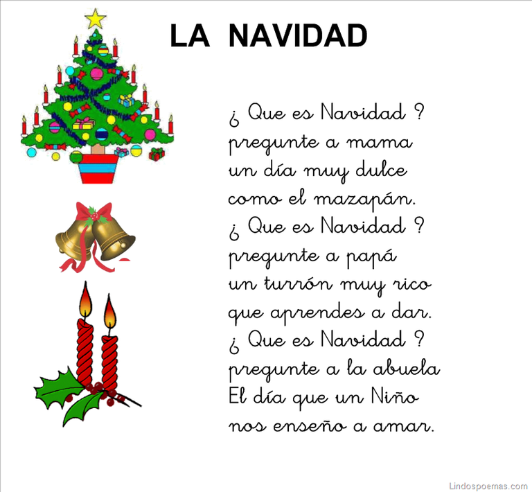 Qu-es-Navidad.png