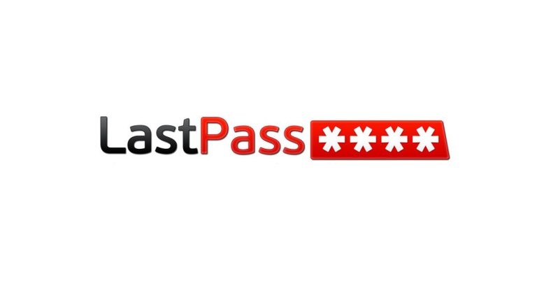 lastpass.jpg