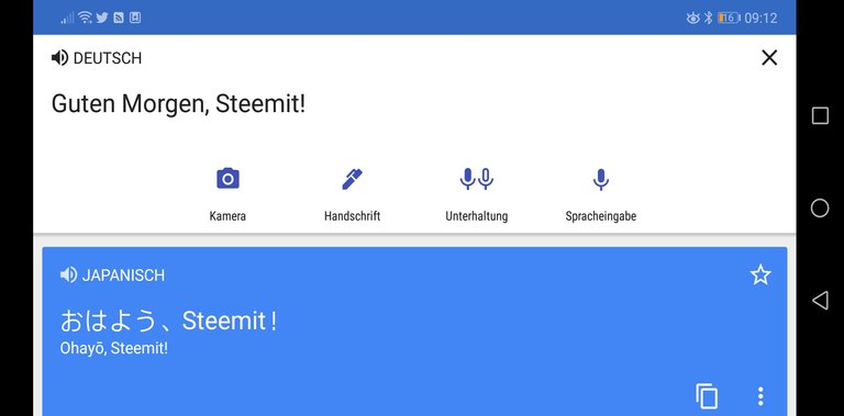 Fremdsprachen Steemit.jpg