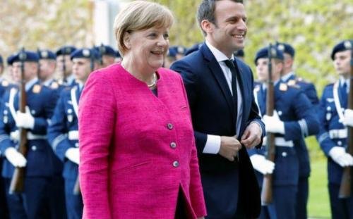 merkel_macron.JPG