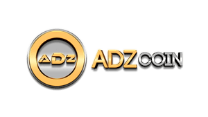 adzcoin.png