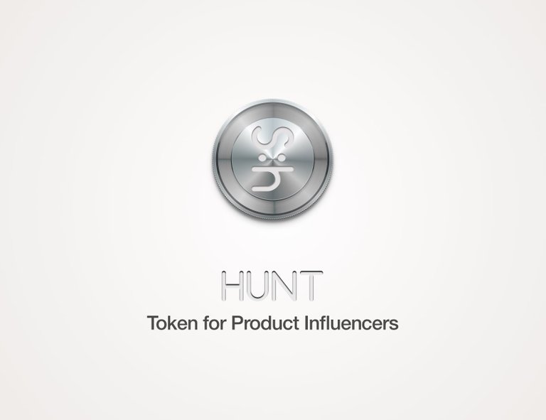 hunt token.jpg