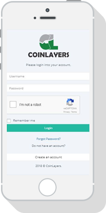 Coinlayer.png
