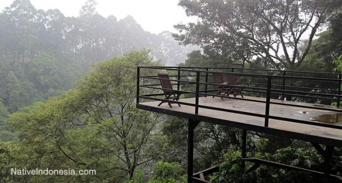 air-terjun-pelangi-curug-cimahi-lembang-bandung-dek-visitor-1-1.jpg