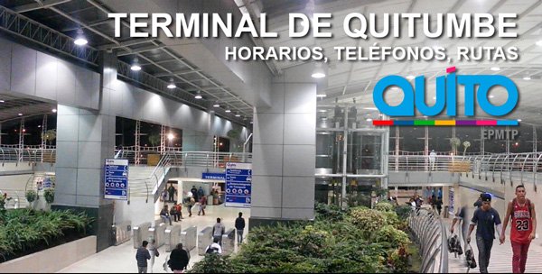 2 Terminal-Terrestre-Quitumbe-Quito-Horarios-telefonos-cooperativas.jpg